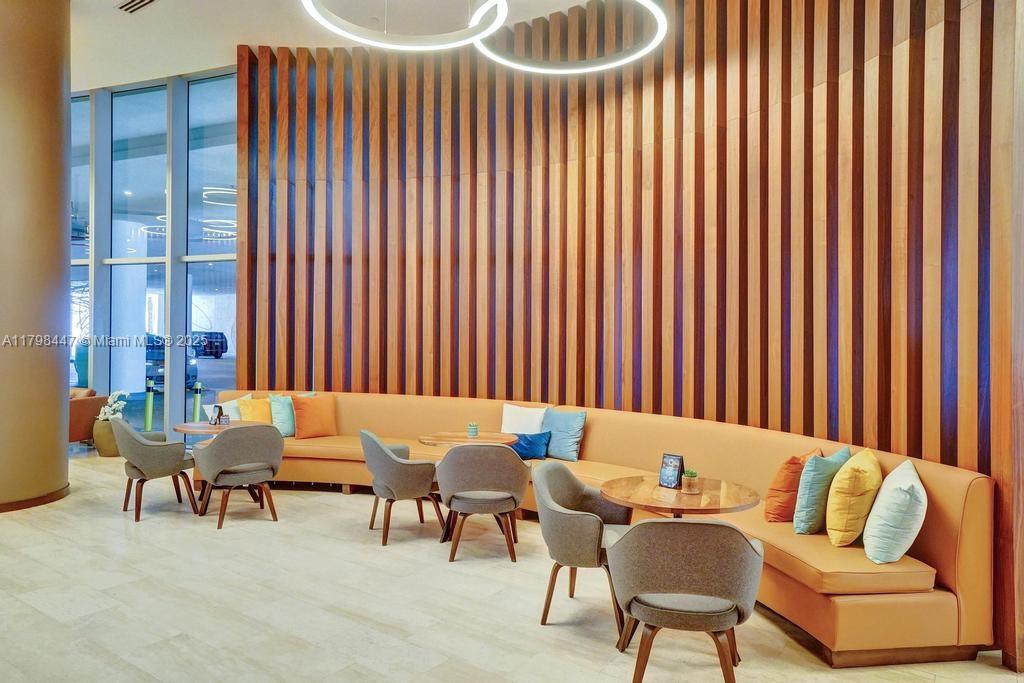 4111 SOUTH OCEAN DRIVE CO - Residential