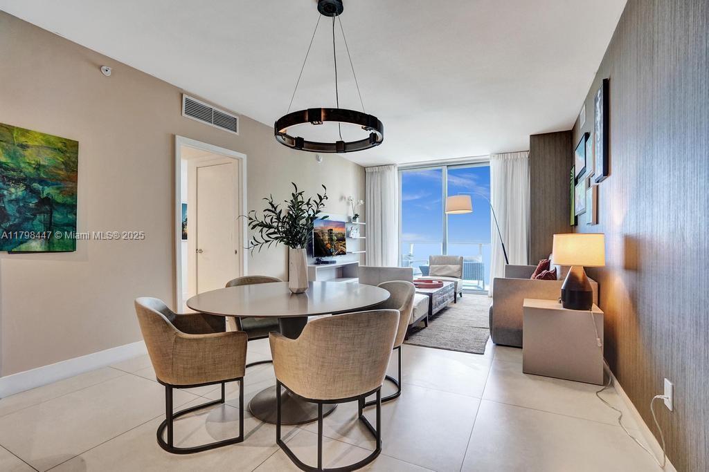 4111 S Ocean Dr 2803