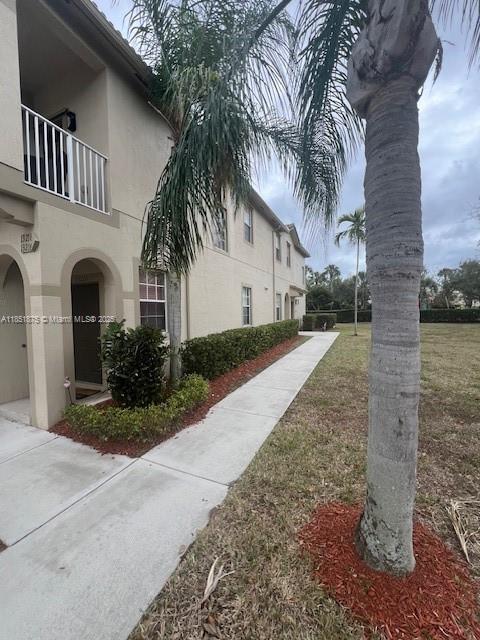 13218 SW 44th St 11106