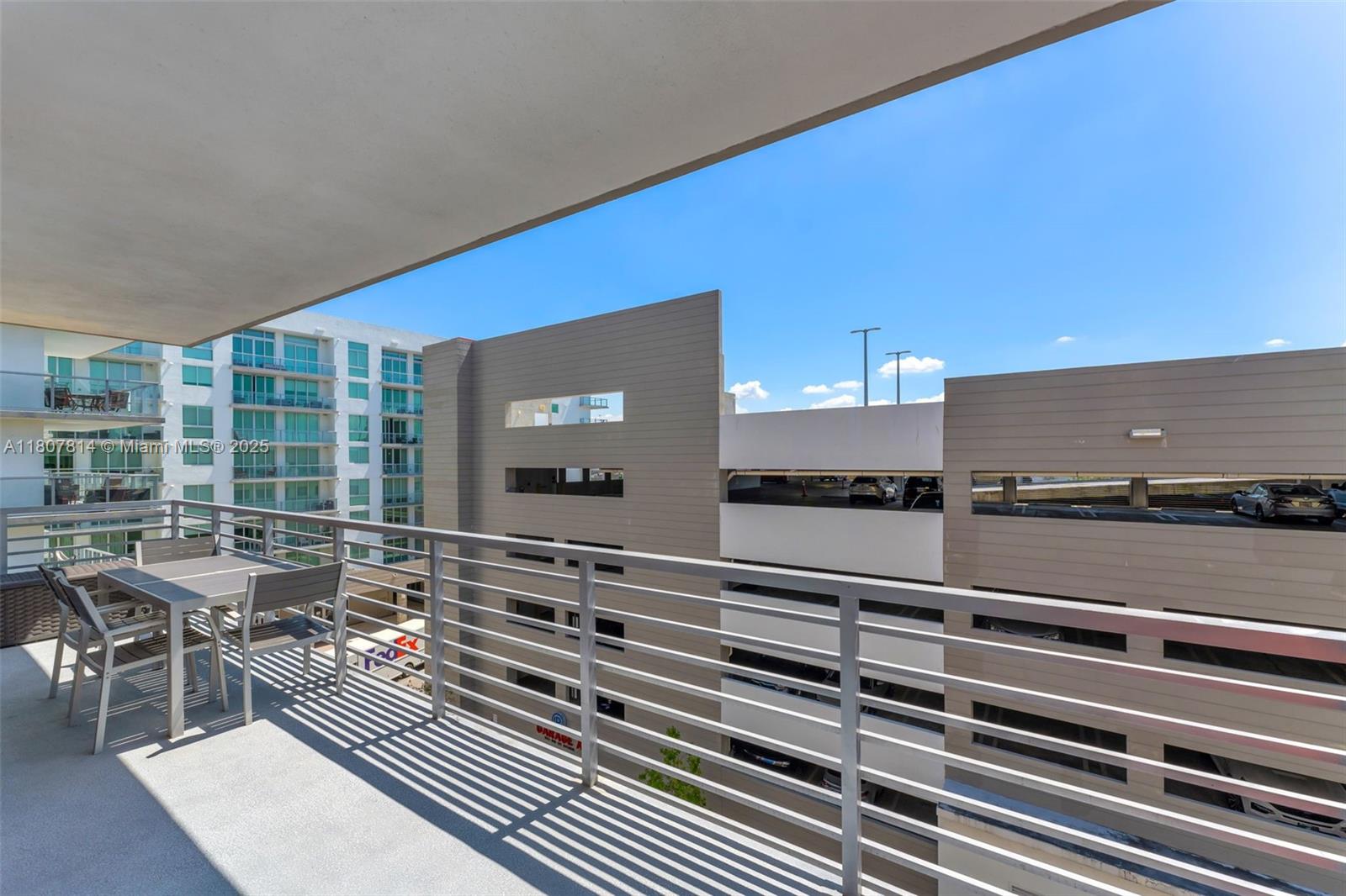 GRAND BAY COMMONS SOUTH - Residential