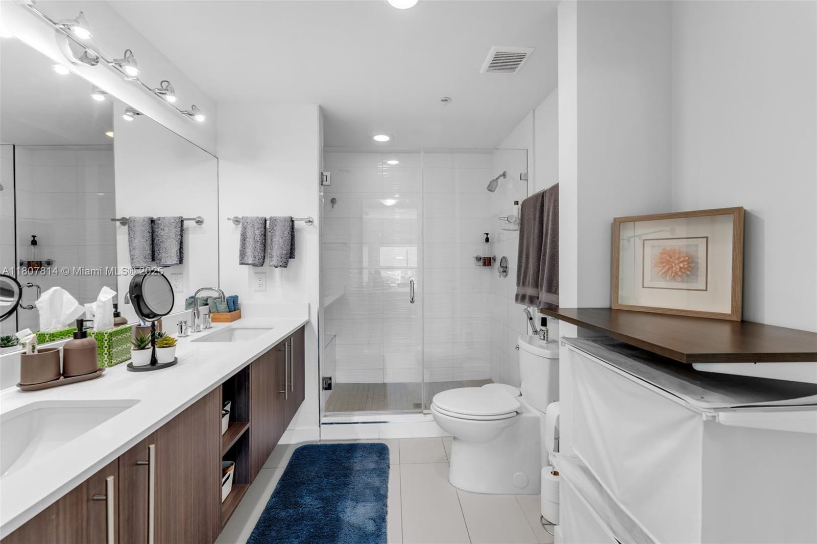 GRAND BAY COMMONS SOUTH - Residential