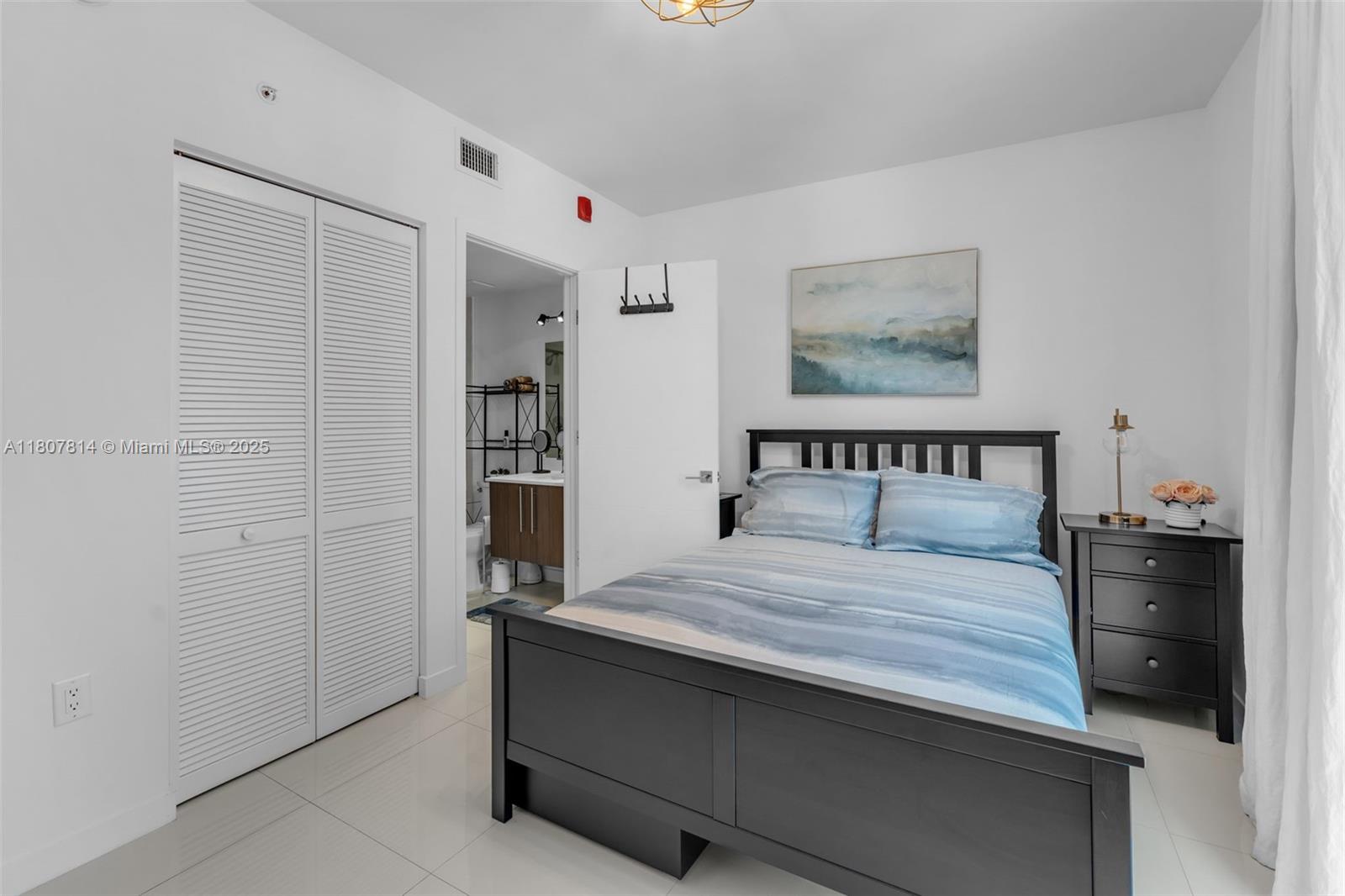 GRAND BAY COMMONS SOUTH - Residential