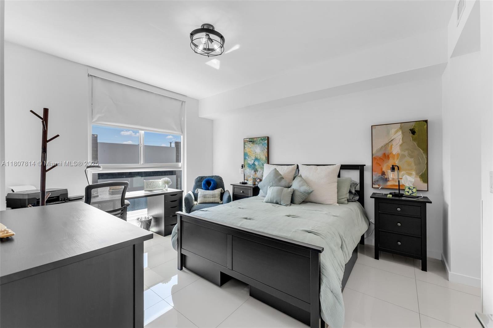 GRAND BAY COMMONS SOUTH - Residential