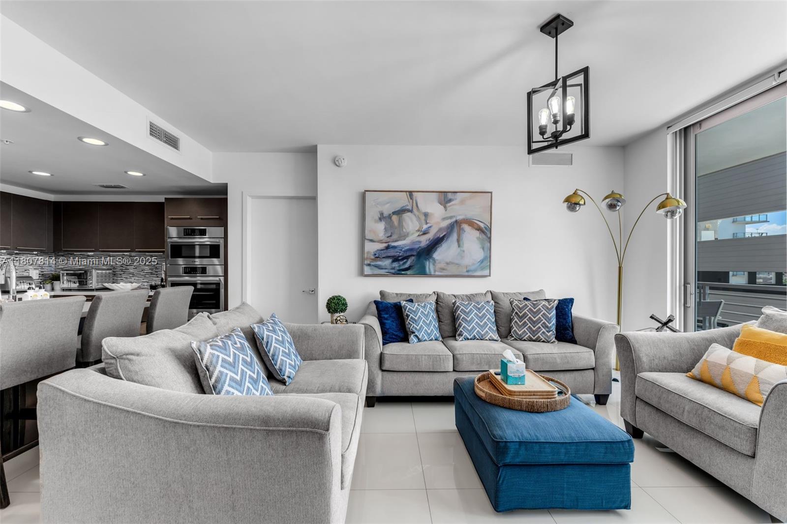 GRAND BAY COMMONS SOUTH - Residential