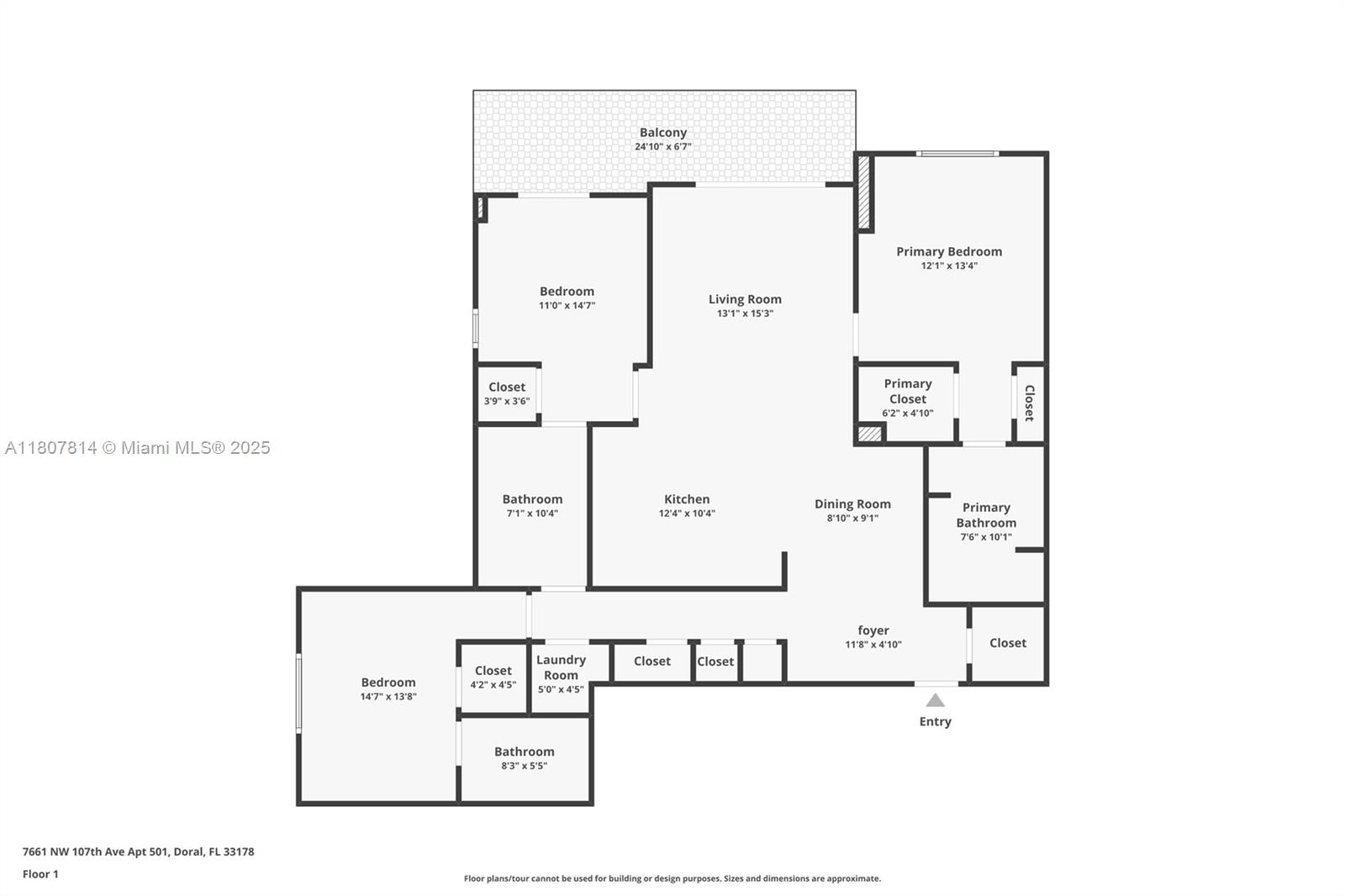 GRAND BAY COMMONS SOUTH - Residential