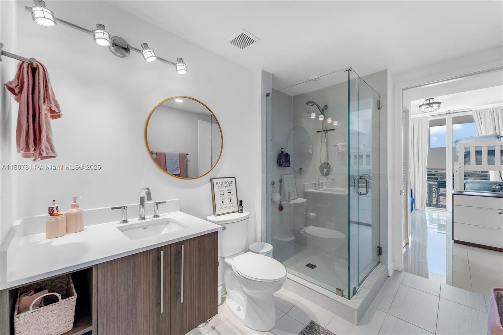 GRAND BAY COMMONS SOUTH - Residential