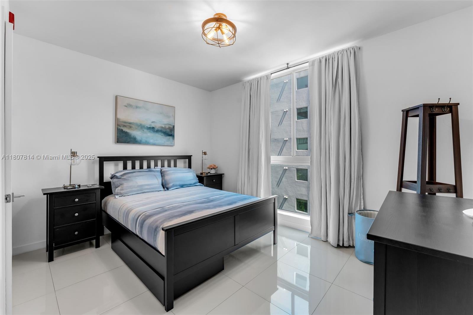 GRAND BAY COMMONS SOUTH - Residential