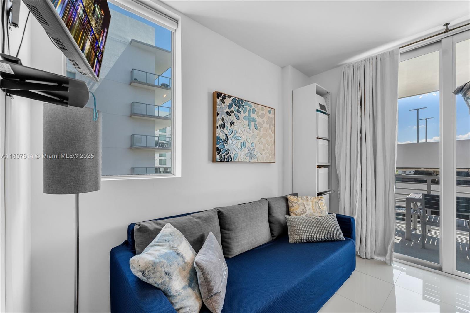 GRAND BAY COMMONS SOUTH - Residential