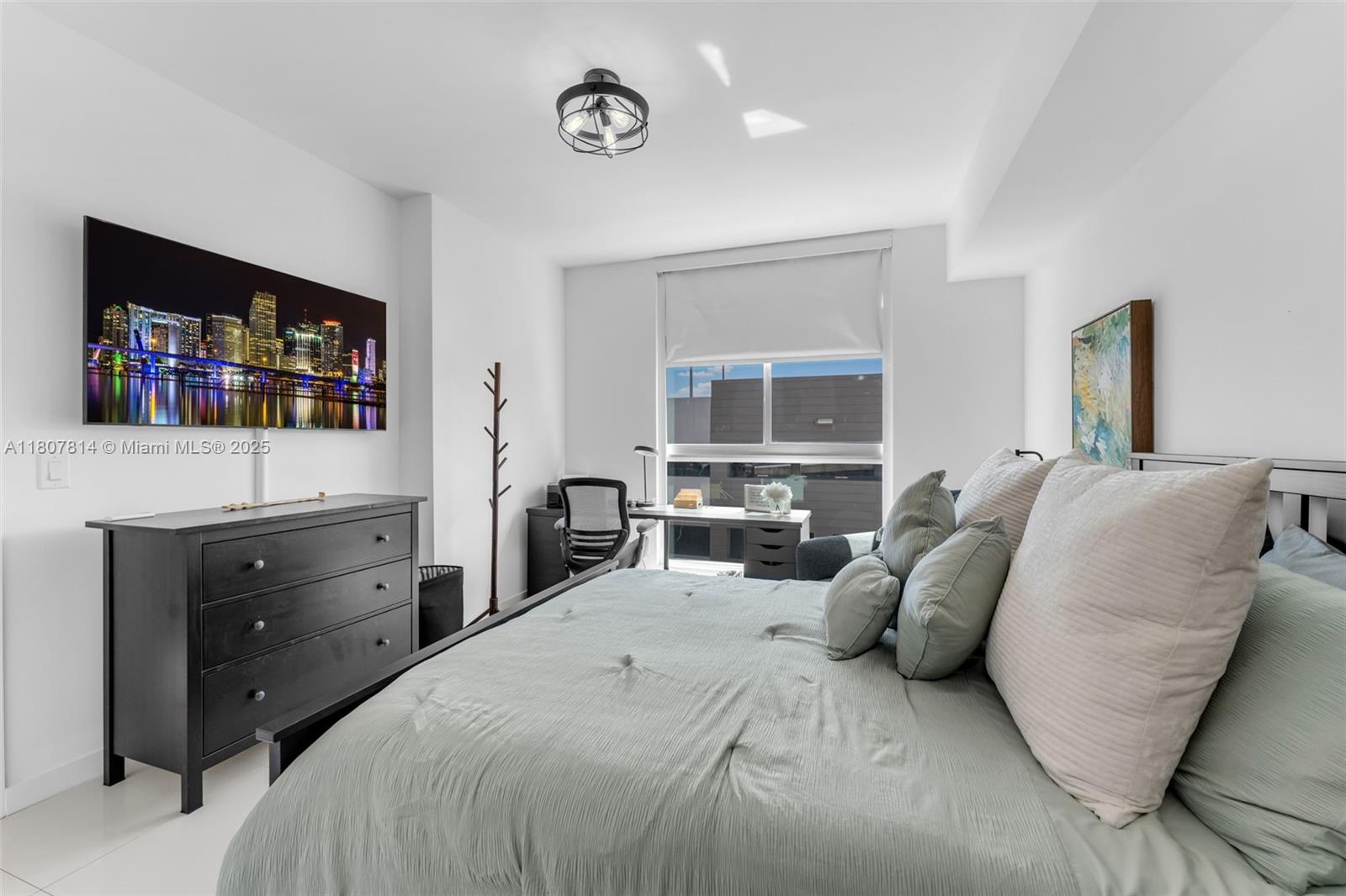 GRAND BAY COMMONS SOUTH - Residential