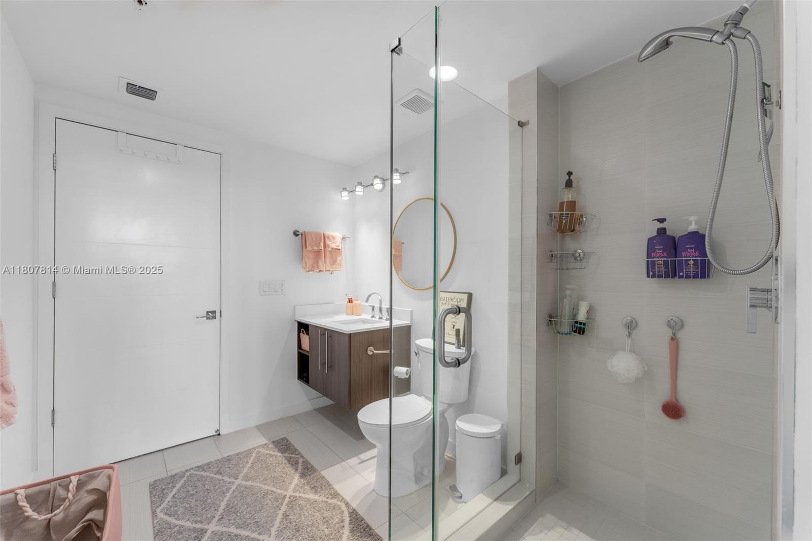 GRAND BAY COMMONS SOUTH - Residential