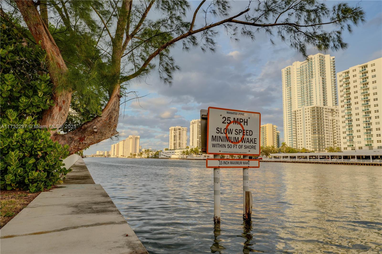 TOWERS OF OCEANVIEW SOUTH - Residential
