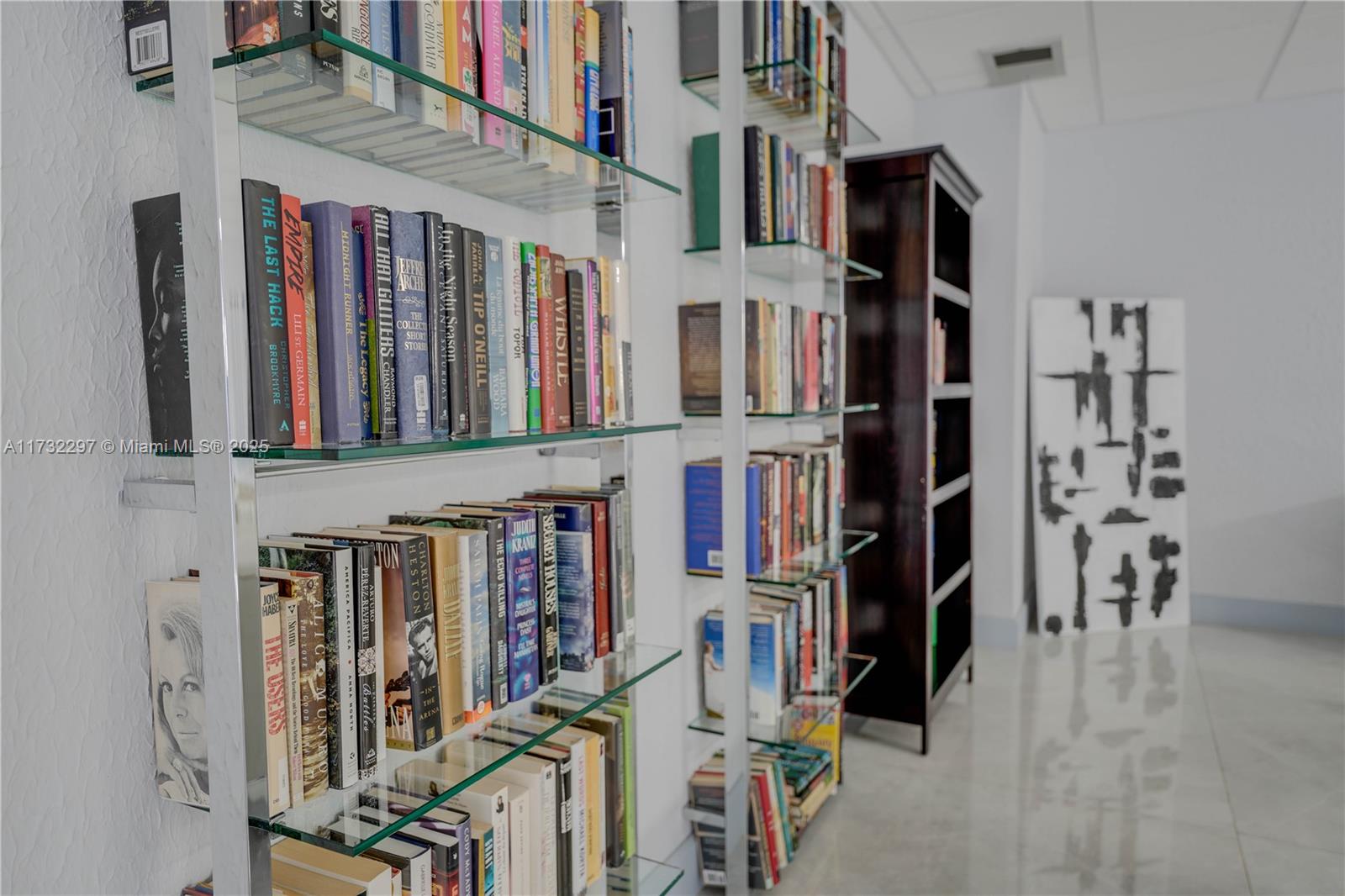 TOWERS OF OCEANVIEW SOUTH - Residential