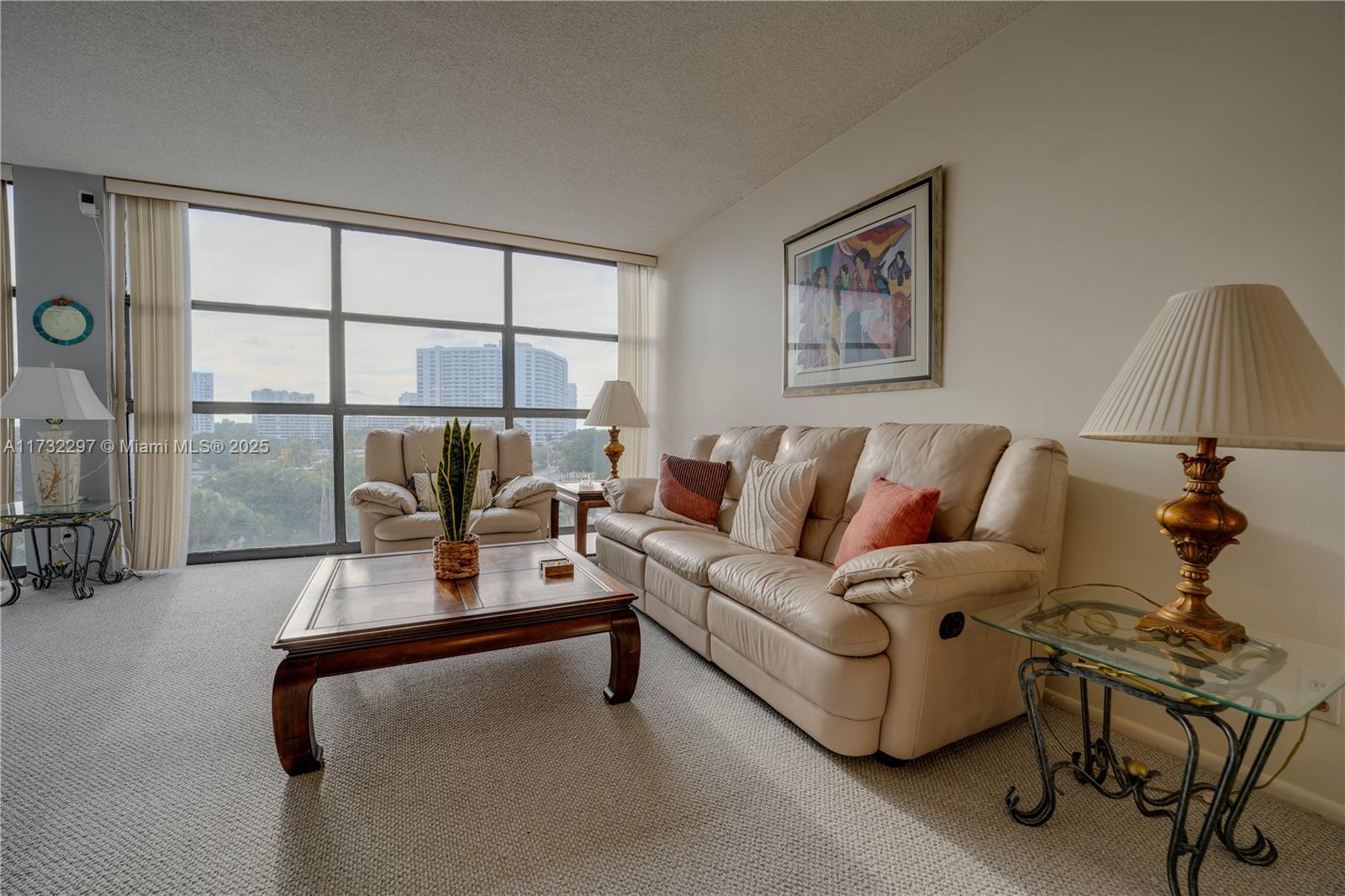 600 Parkview Dr 601