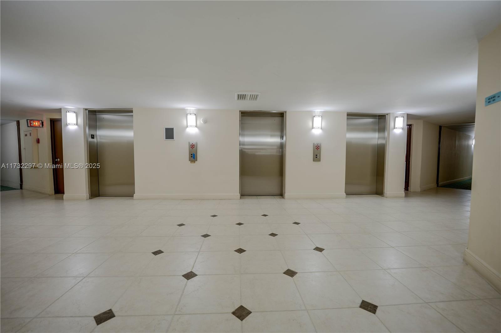 TOWERS OF OCEANVIEW SOUTH - Residential