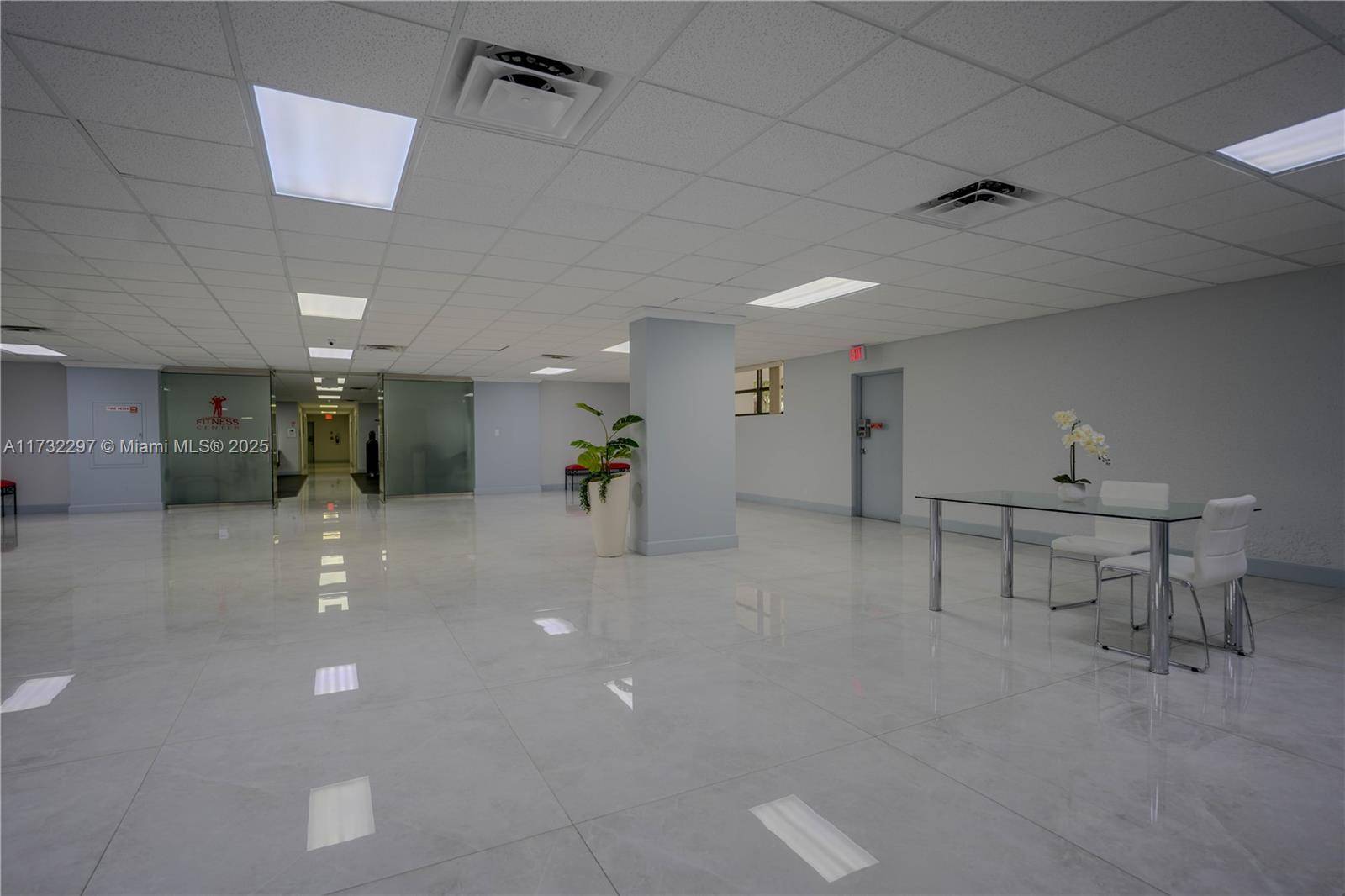 TOWERS OF OCEANVIEW SOUTH - Residential