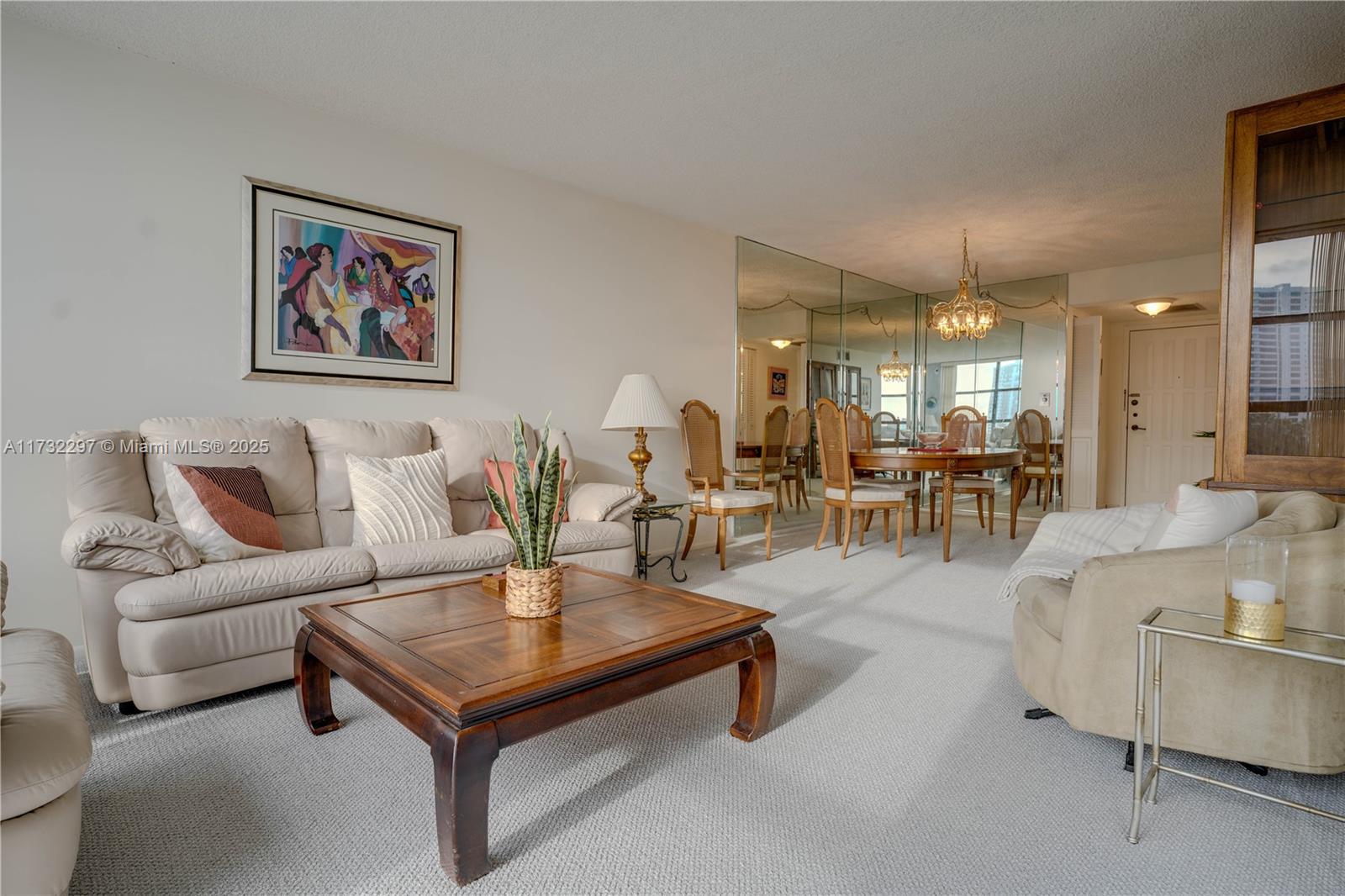 TOWERS OF OCEANVIEW SOUTH - Residential