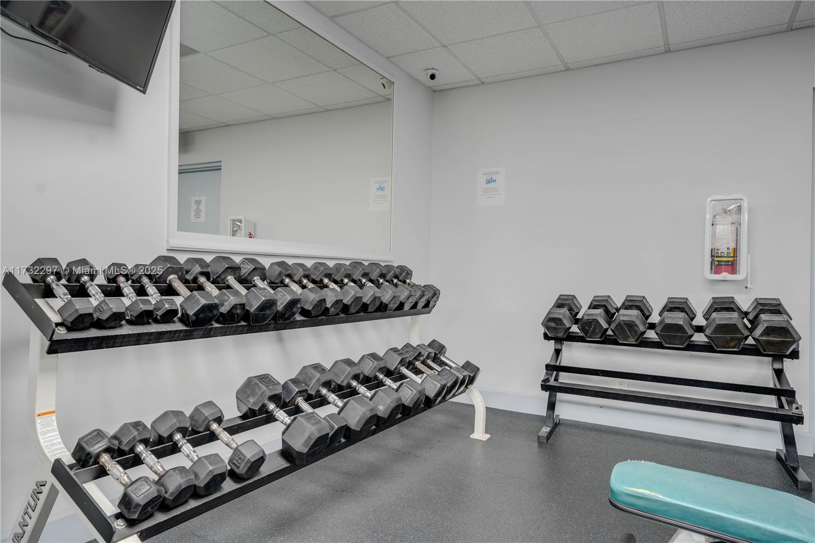 TOWERS OF OCEANVIEW SOUTH - Residential