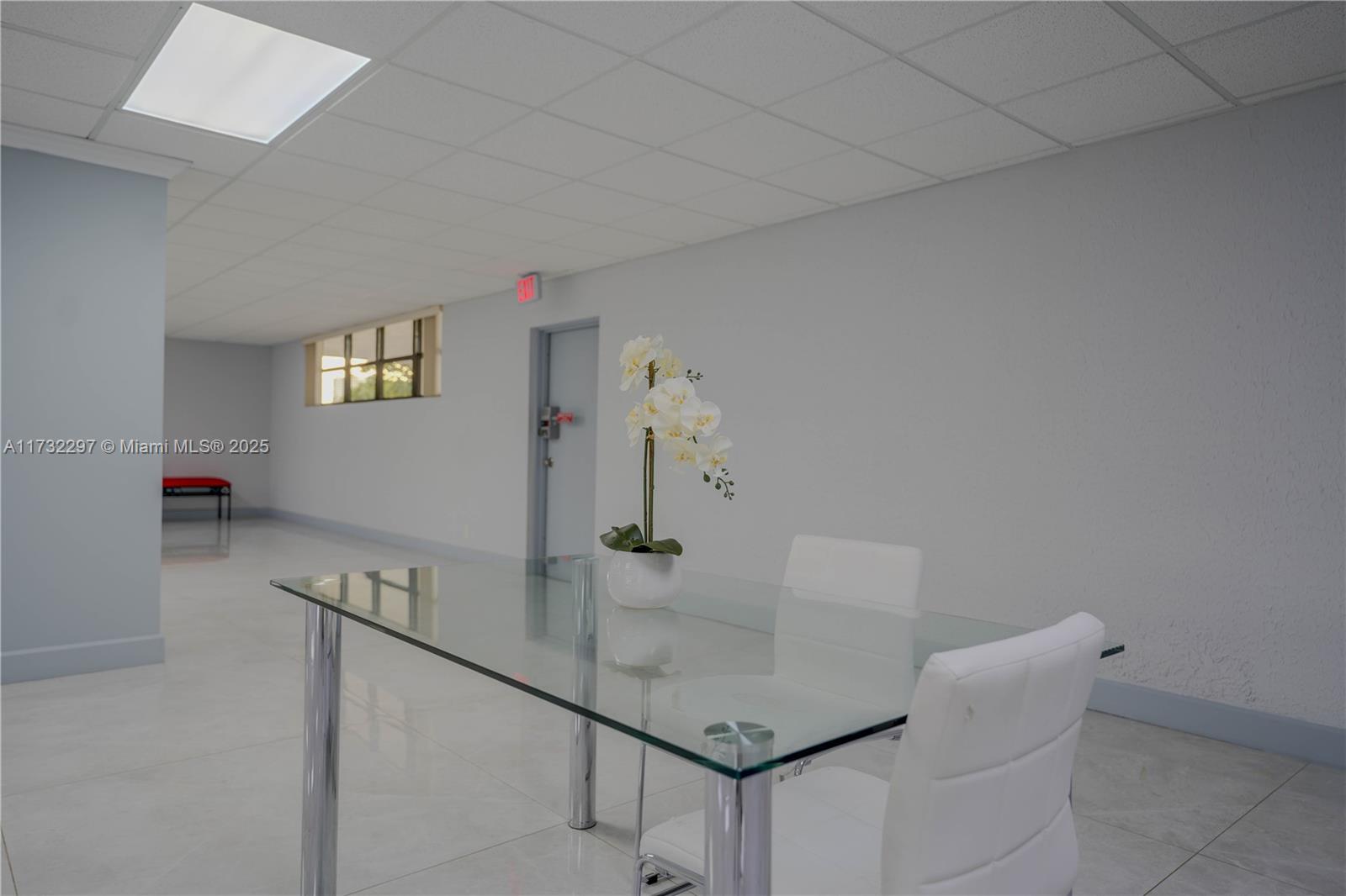 TOWERS OF OCEANVIEW SOUTH - Residential