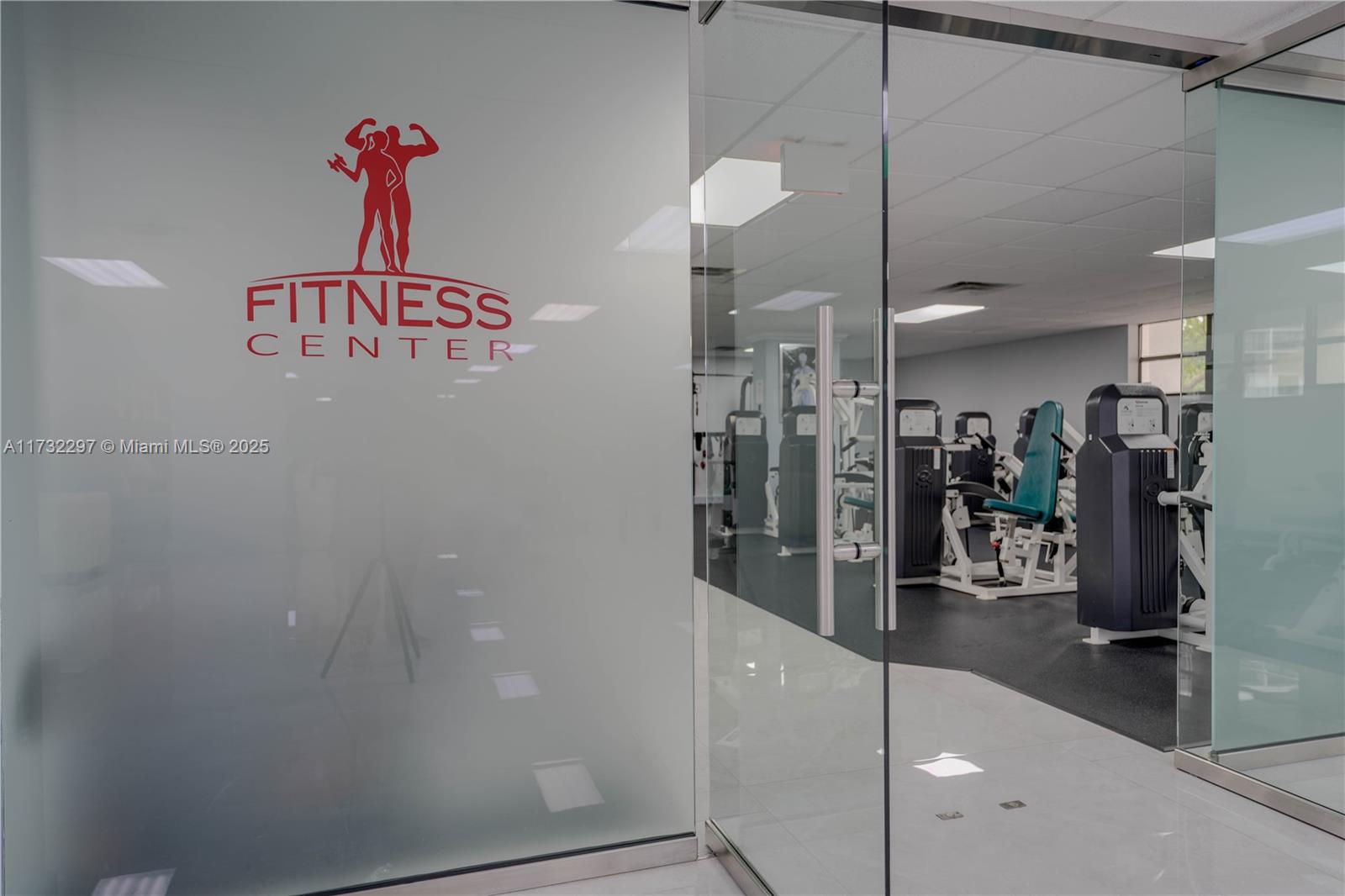 TOWERS OF OCEANVIEW SOUTH - Residential