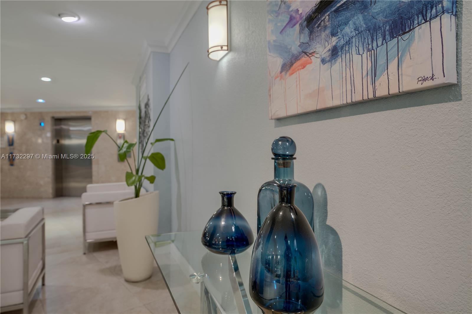 TOWERS OF OCEANVIEW SOUTH - Residential