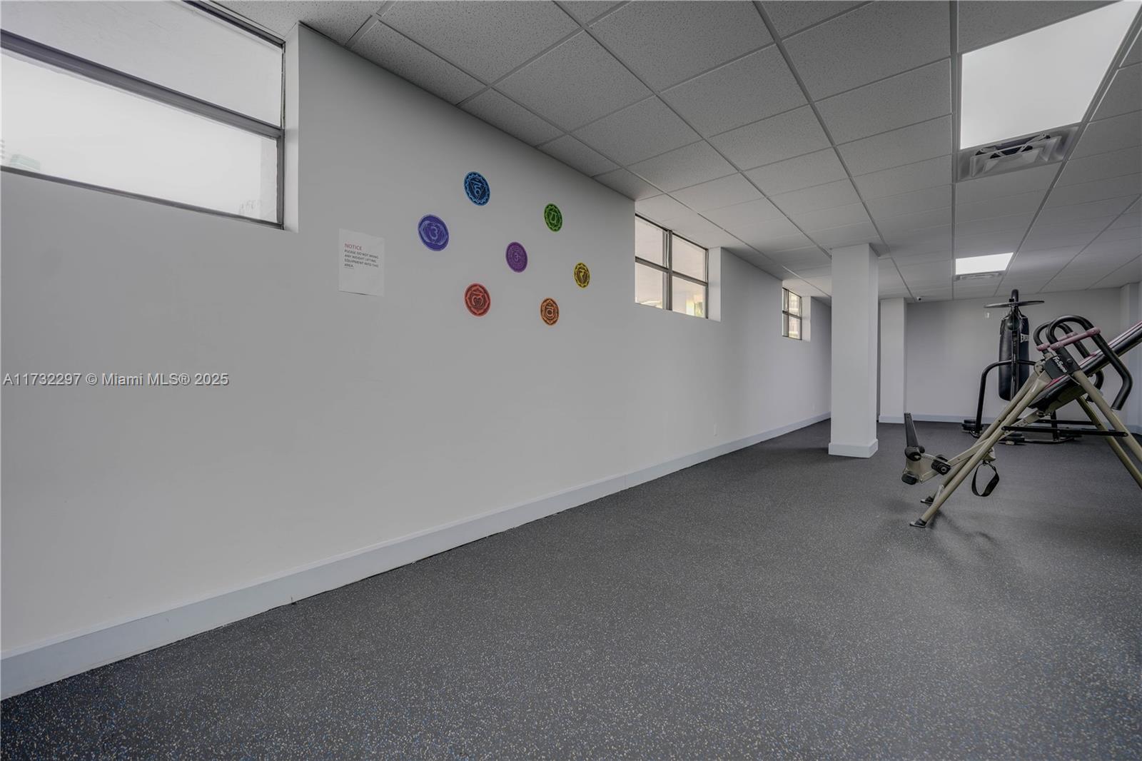 TOWERS OF OCEANVIEW SOUTH - Residential