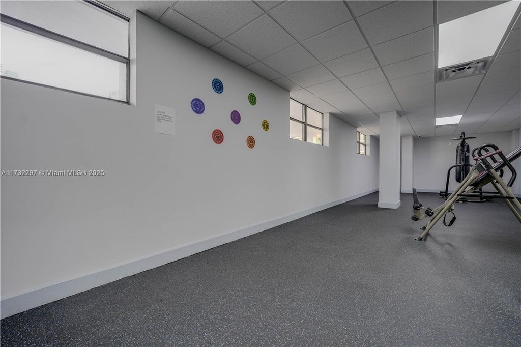 listing image 51