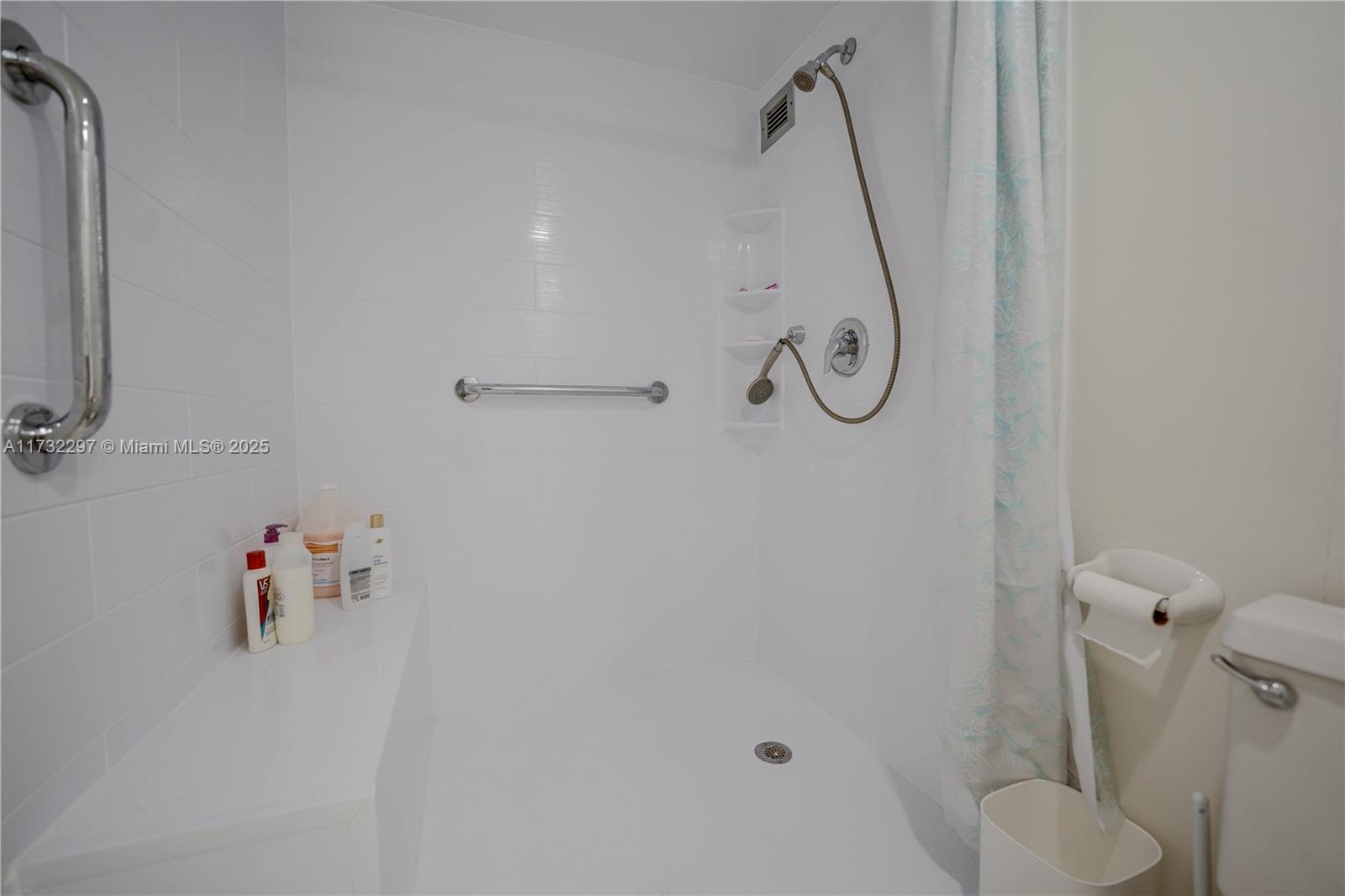 TOWERS OF OCEANVIEW SOUTH - Residential