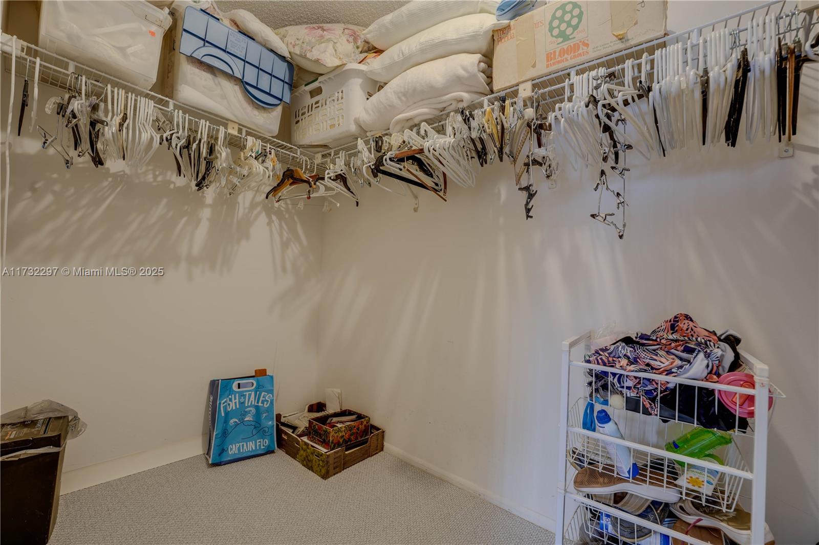 TOWERS OF OCEANVIEW SOUTH - Residential