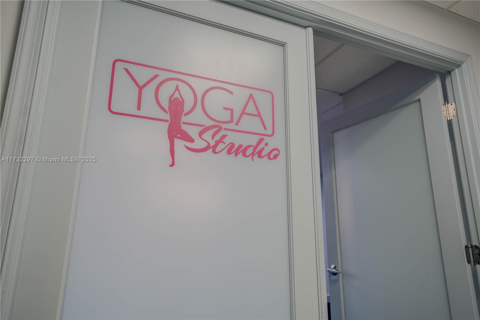 TOWERS OF OCEANVIEW SOUTH - Residential