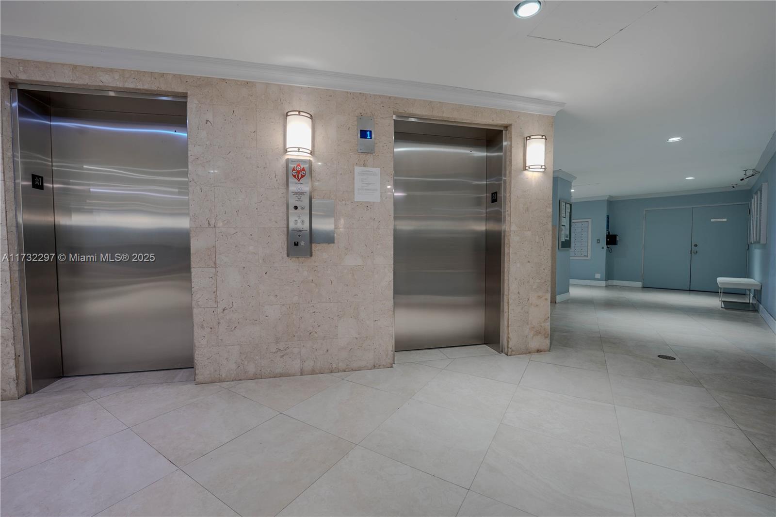 TOWERS OF OCEANVIEW SOUTH - Residential