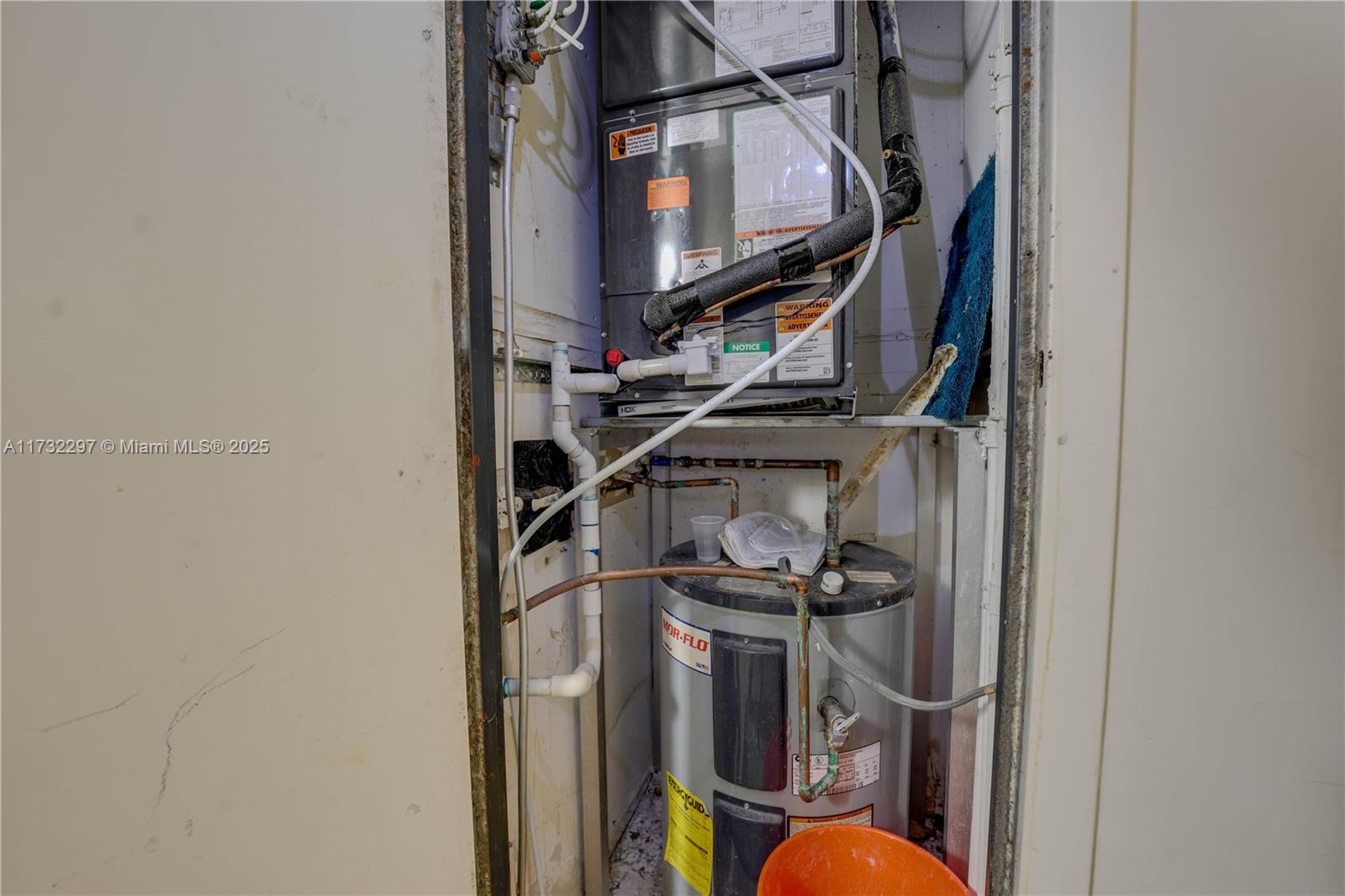 TOWERS OF OCEANVIEW SOUTH - Residential