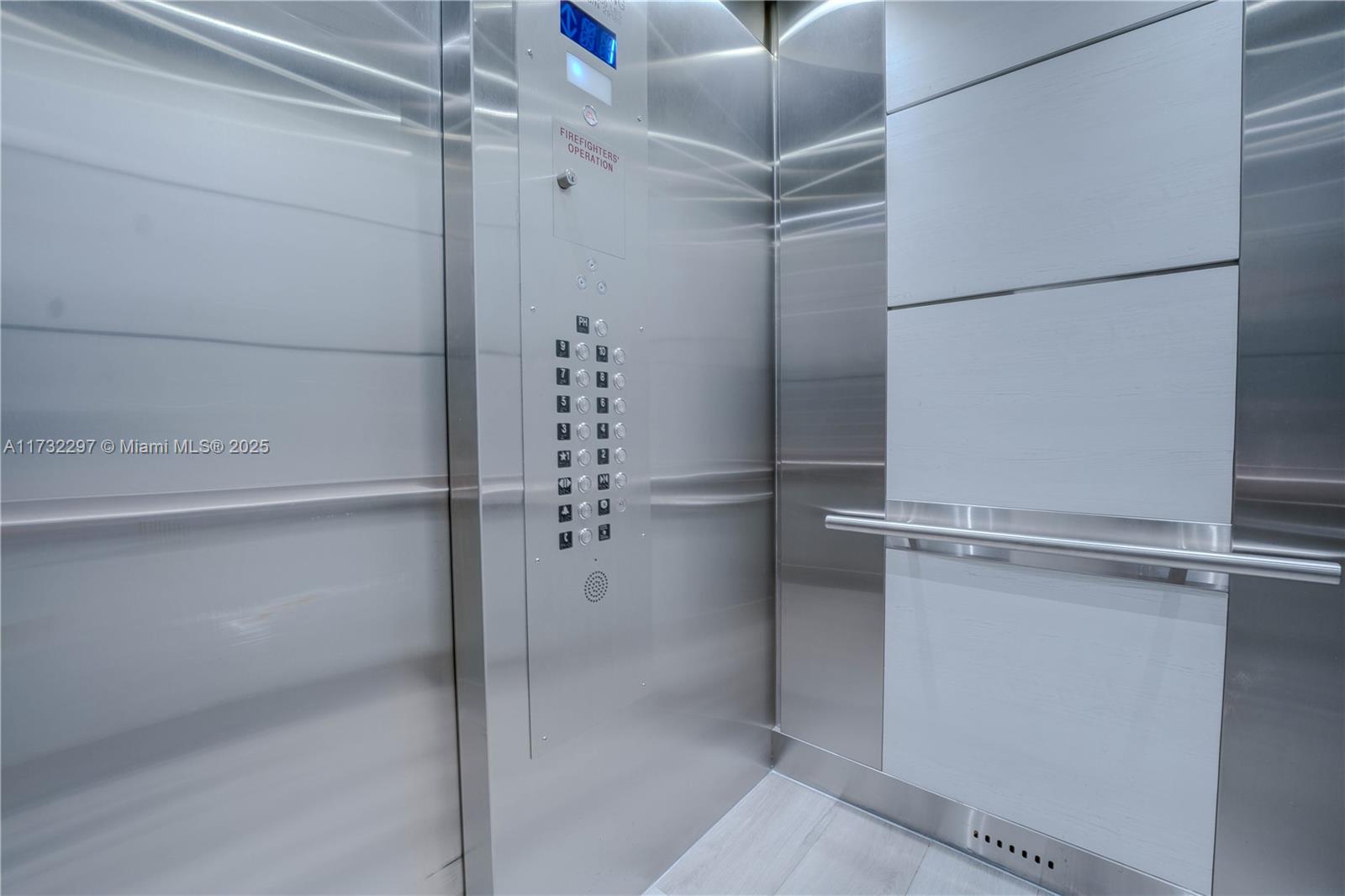 TOWERS OF OCEANVIEW SOUTH - Residential