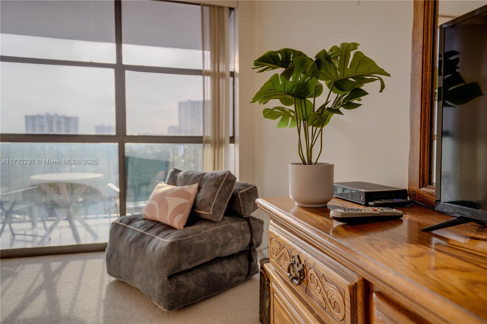 TOWERS OF OCEANVIEW SOUTH - Residential