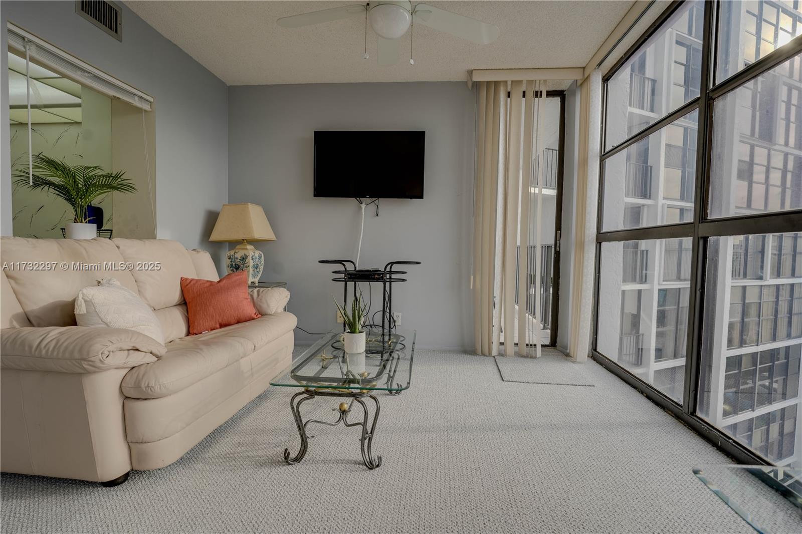 TOWERS OF OCEANVIEW SOUTH - Residential