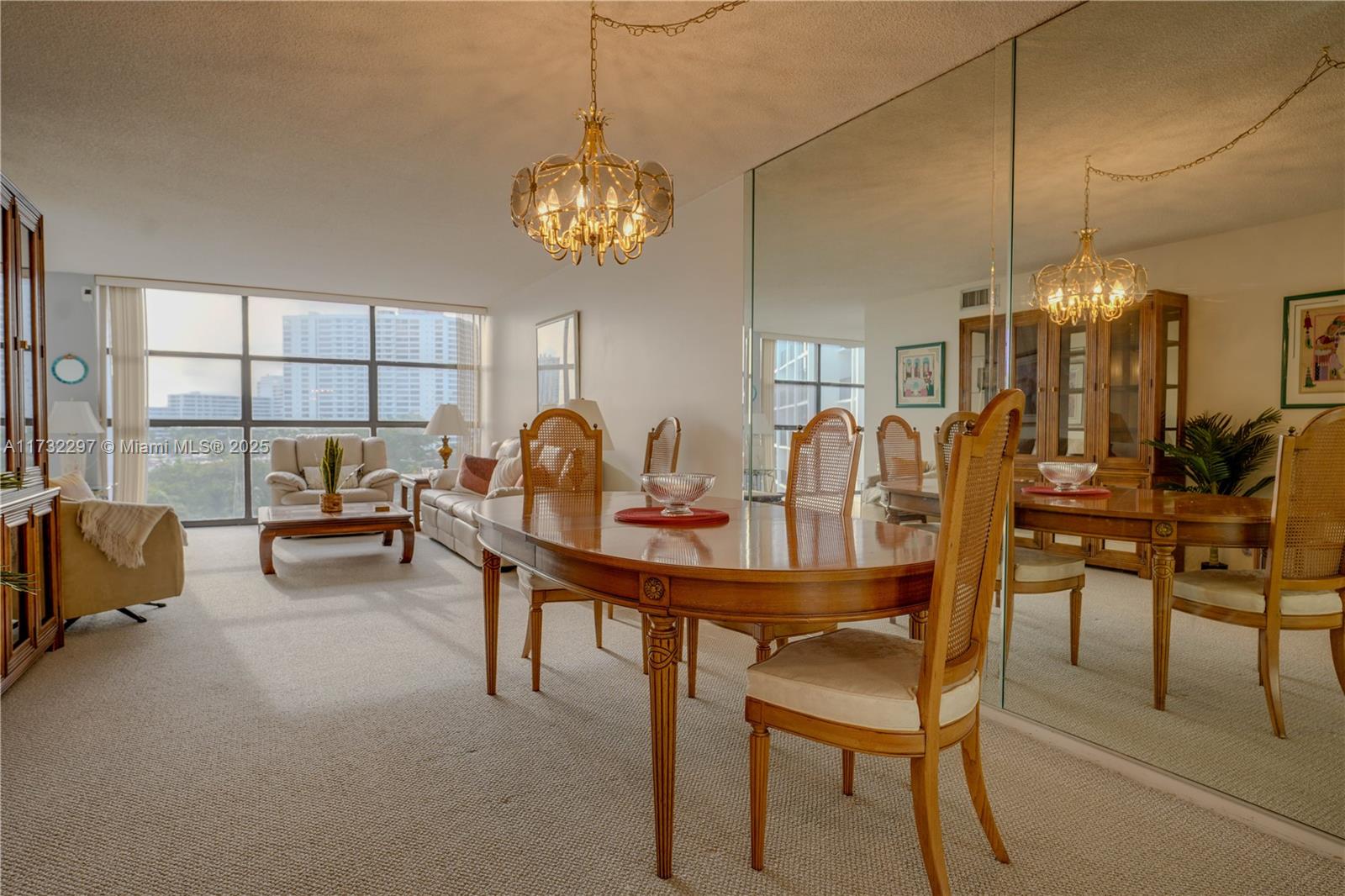 600 Parkview Dr 601