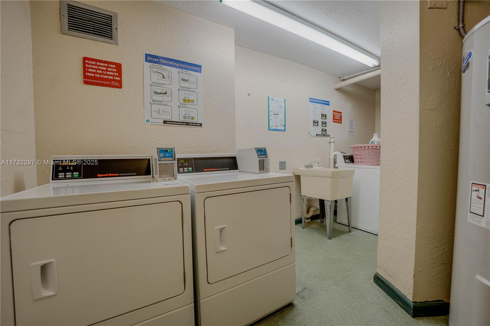 TOWERS OF OCEANVIEW SOUTH - Residential