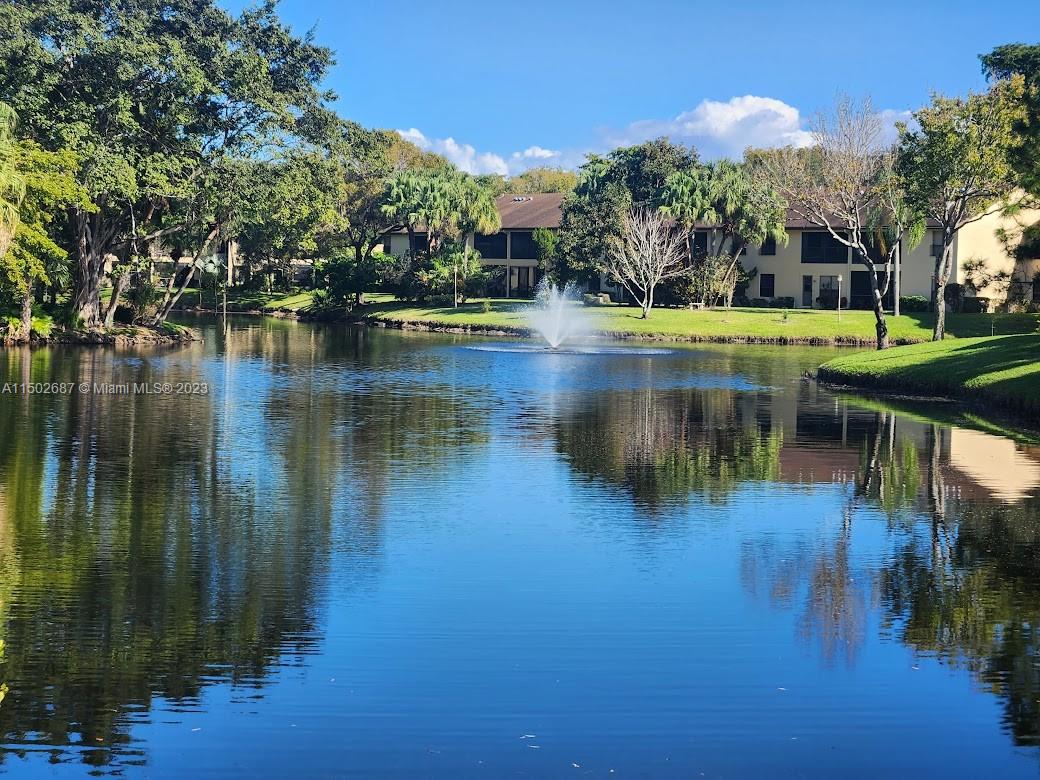 DON'T MISS THIS GEORGEOUS LAKE VIEW CORNER UNIT IN DESIRED POND APPLE PLACE IN THE BEAUTIFUL CITY OF COCONUT CREEK, FEAUTURES A LARGE LIVING AND DINNIG ROOM OPEN TO A SCREENED BALCONY WITH AMAZING AND BREATH TAKING LAKE VIEWS FOR YOUR RELAX,A BRAND NEW WHITE OPEN KITCHEN WITH QUARTZ COUNTERS AND TOP OF THE LINE APPLIANCES,A SPACIOUS AND BRIGHT MASTER WITH A WALKING CLOSET AND A BATH WITH SHOWER,A SECOND NICE SIZE AND BRIGHT BEDROOM,A RECENTLY UPDATED SECOND BATH WITH A TUB,W/D INSIDE OF THE UNIT,STATE OF THE ART CLUBHOUSE WITH LOTS OF AMENNITIES AND ACTIVITIES THAT INCLUDE TENNIS AND BASKETBALL COURTS,GYM,OLYMPIC POOL,GAMEROOM,LIBRARY,THEATER AND MORE.EXCELLENT SCHOOL DISTRICT,CLOSE TO EVERYTHING LIKE SHOPPING,FINE RESTAURANTS,MOVIE THEATERS,AND MORE.HURRY UP,AT THIS PRICE WON'T LAST!!!