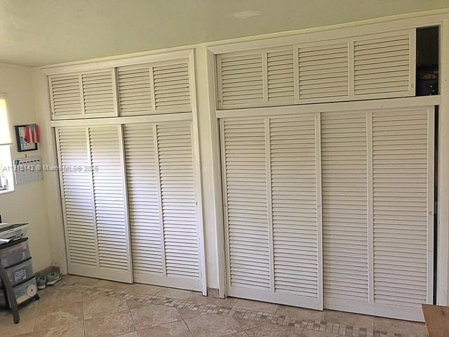 VILLAGE AT DADELAND CONDO - Residential Lease