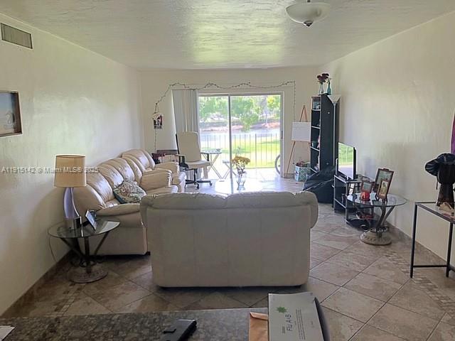 VILLAGE AT DADELAND CONDO - Residential Lease