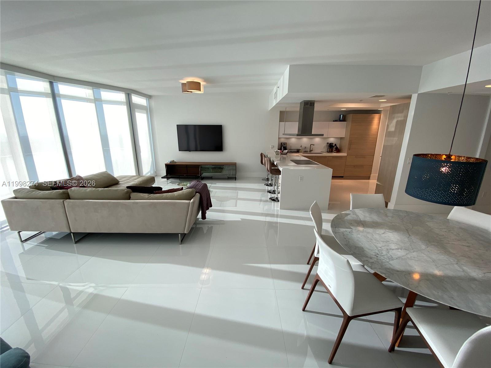 17301 Biscayne Blvd 2311