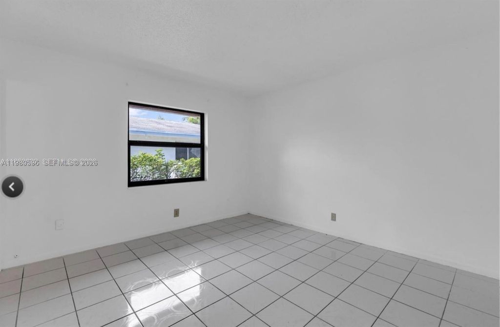 Photo of 1451 NW 19th St #1-3, Fort Lauderdale, FL 33311 (MLS # A11980596)