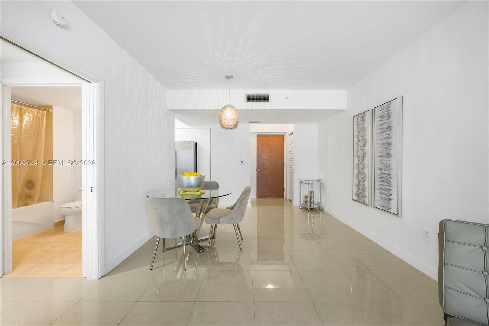 AKOYA CONDO - Residential Lease