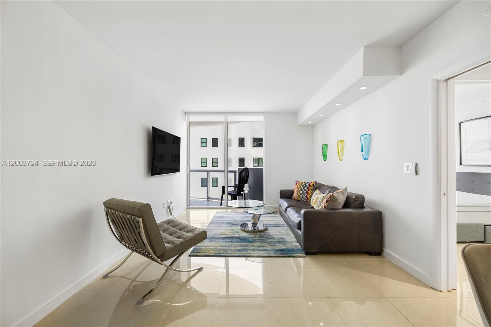 AKOYA CONDO - Residential Lease