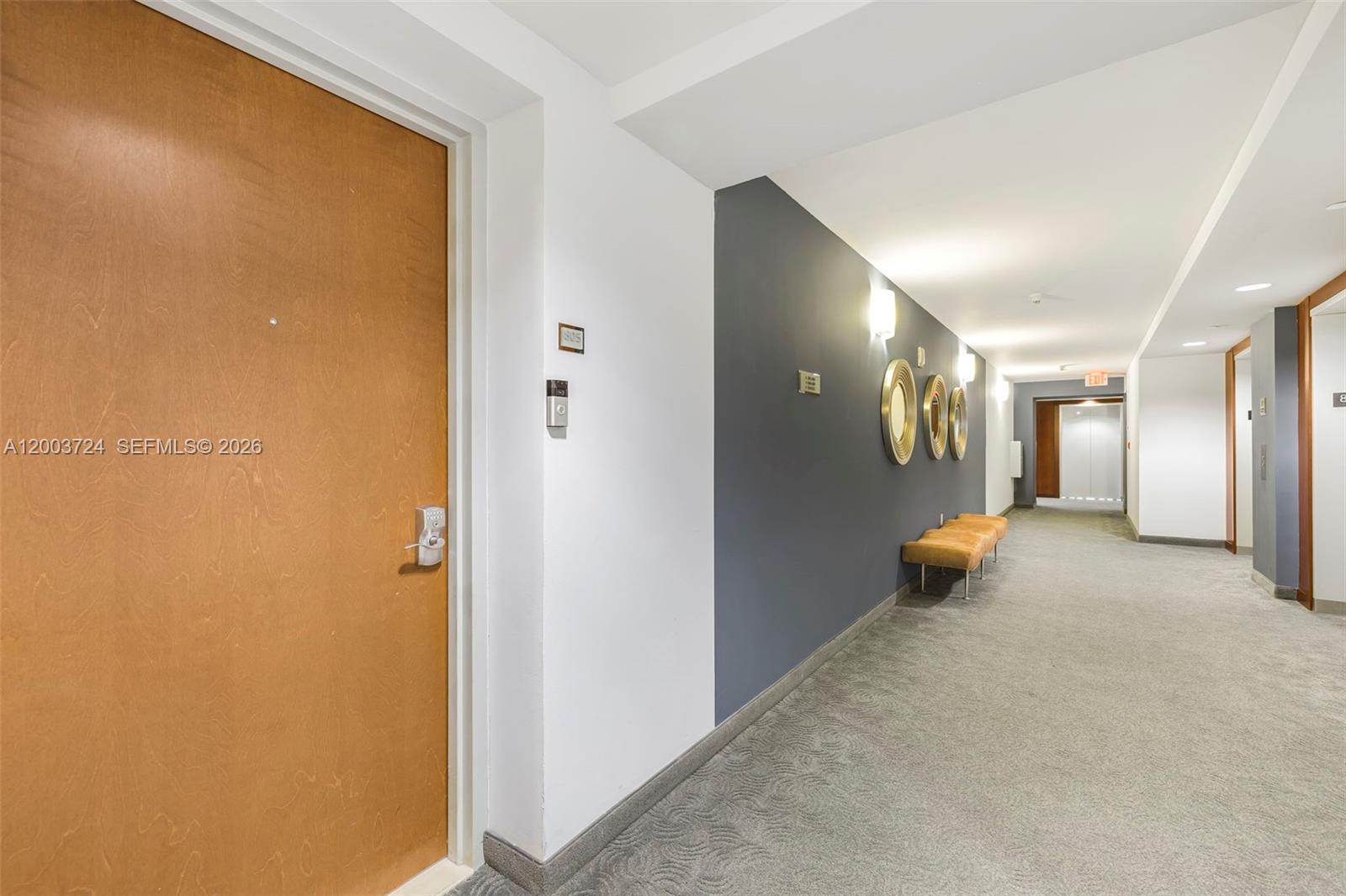 AKOYA CONDO - Residential Lease