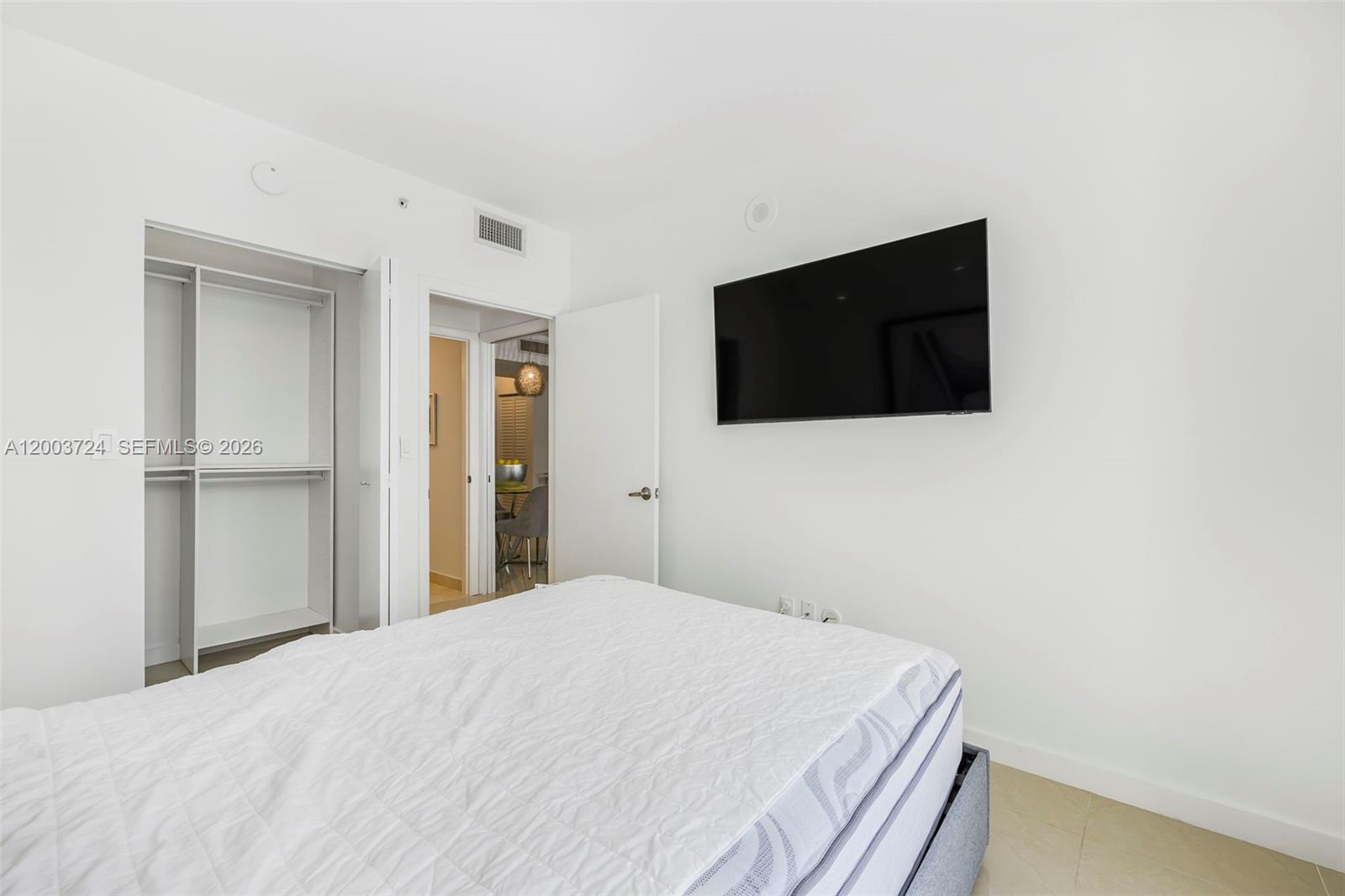 AKOYA CONDO - Residential Lease