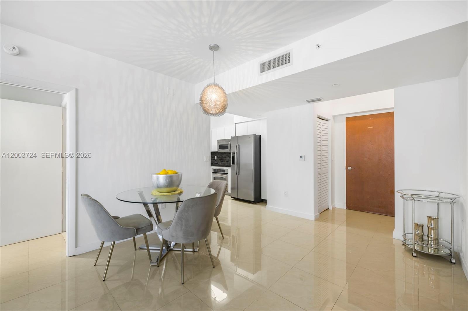 AKOYA CONDO - Residential Lease