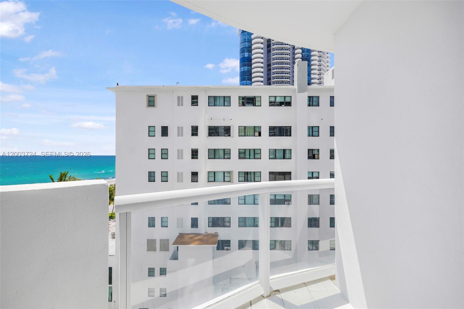 AKOYA CONDO - Residential Lease