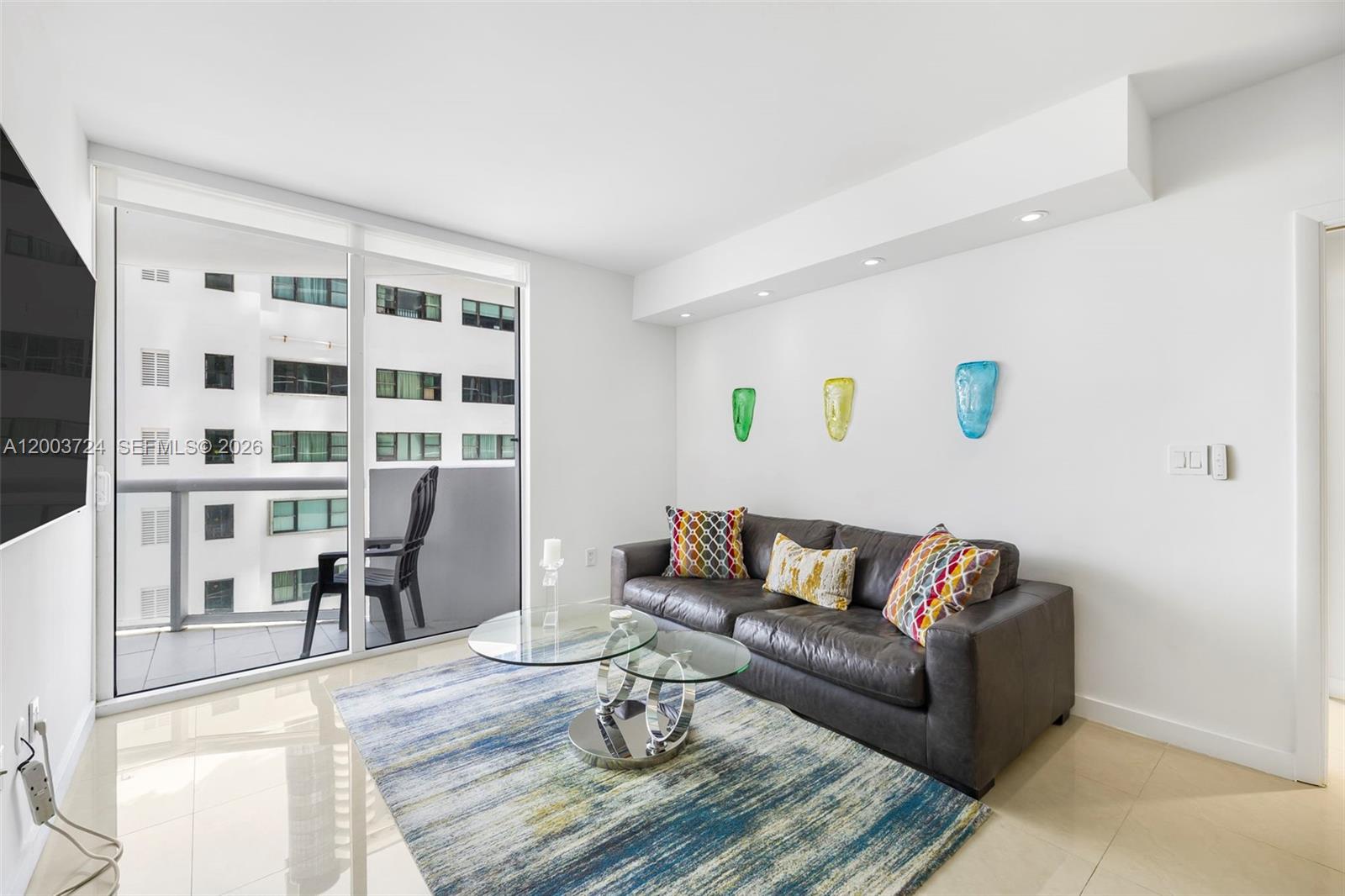 AKOYA CONDO - Residential Lease