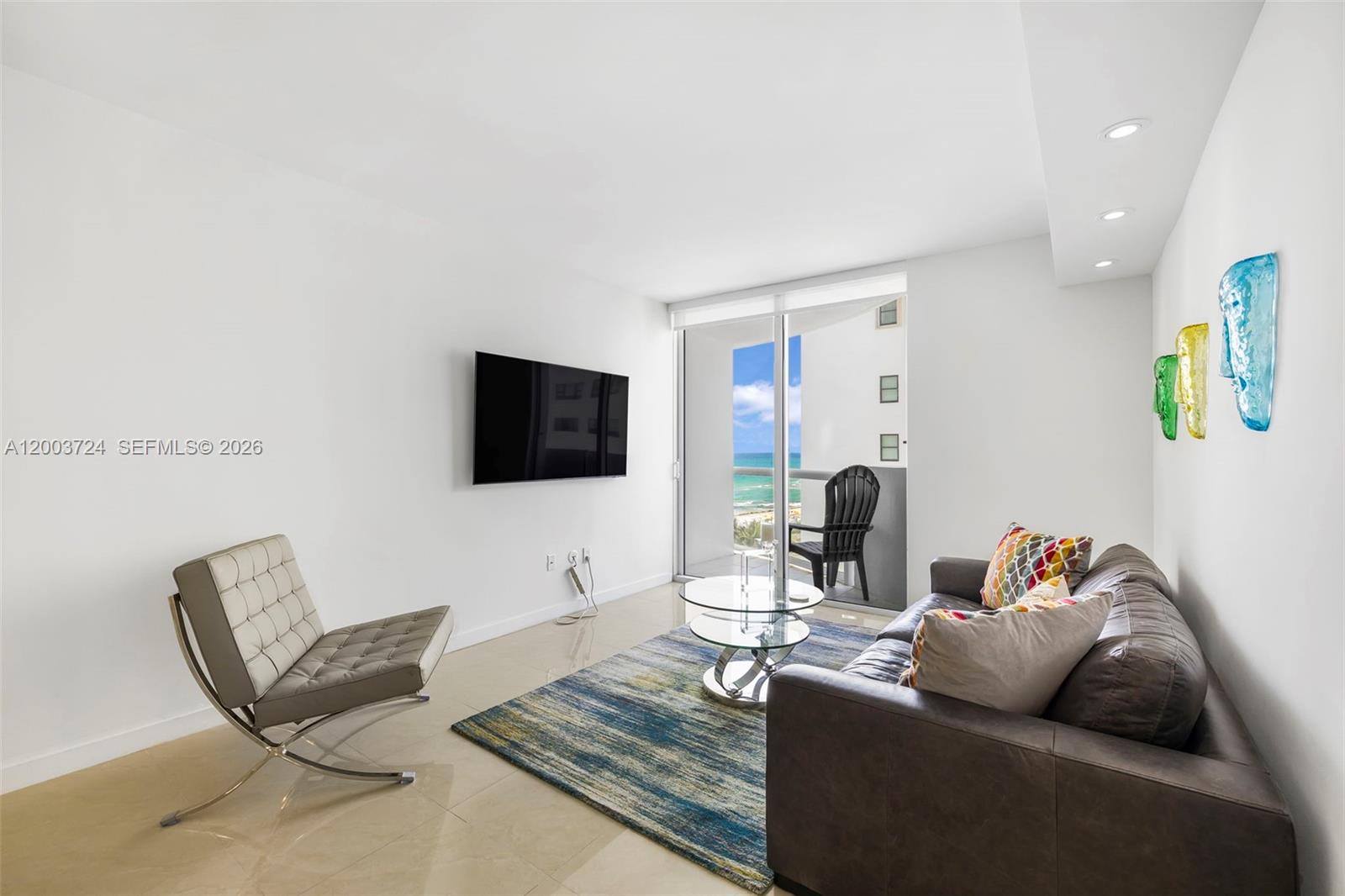 AKOYA CONDO - Residential Lease