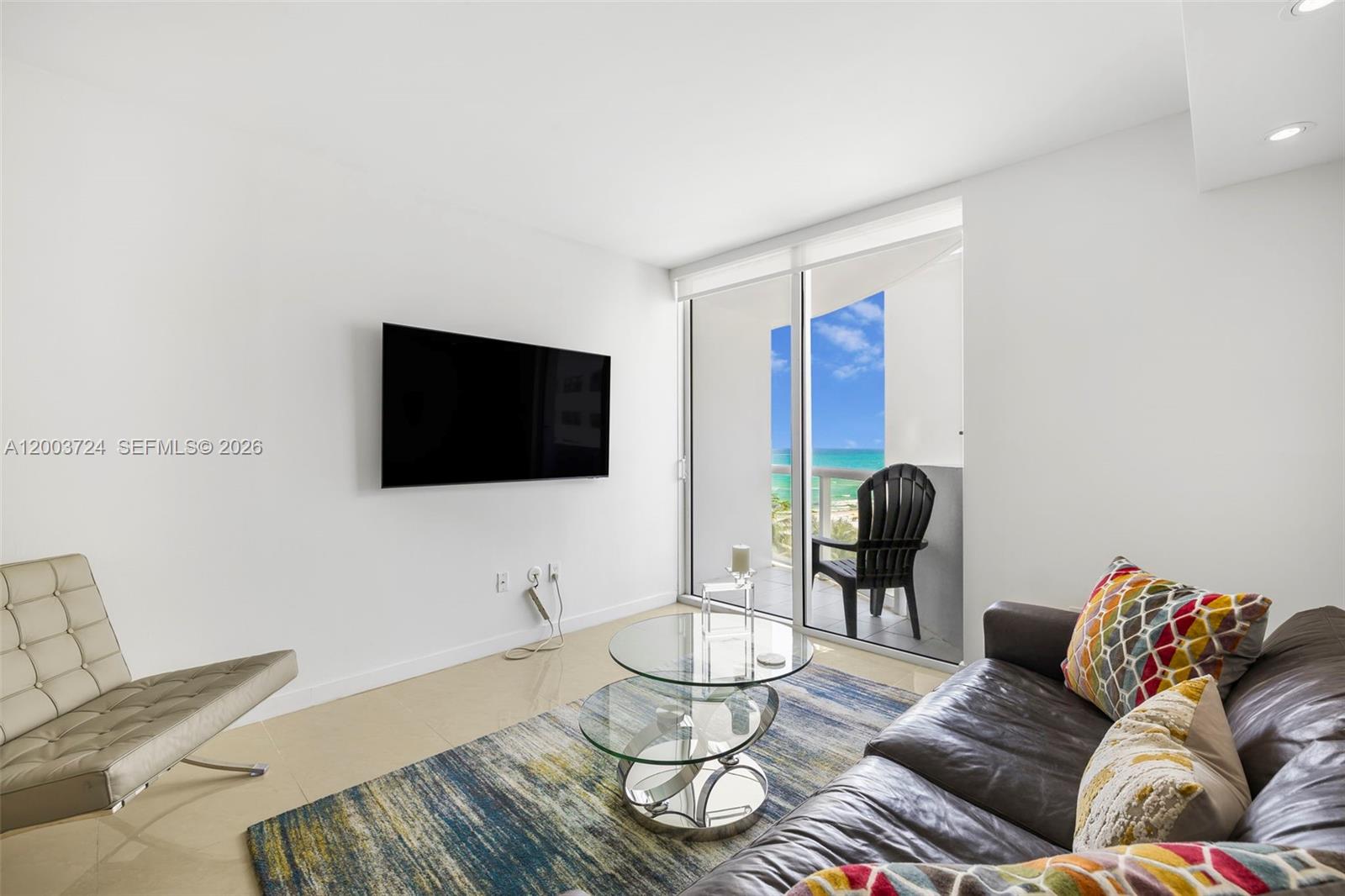 AKOYA CONDO - Residential Lease